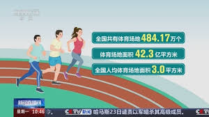 bsports必一体育 室内健身动作男有趣的