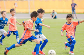 bsports必一体育 室内最适合女性的健身器材